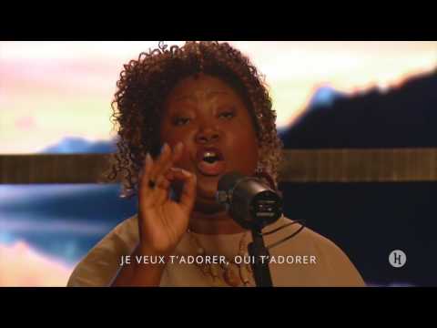 TÉLÉCHARGER MAGGIE BLANCHARD LIBERE LIBERE TÉLÉCHARGER MAGGIE BLANCHARD